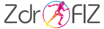 logo zdrofiz